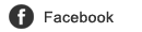 Facebookへ
